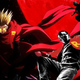 Illustration for article titled Kotaku 'Shop Contest: Everybody's Robin: The Winners!